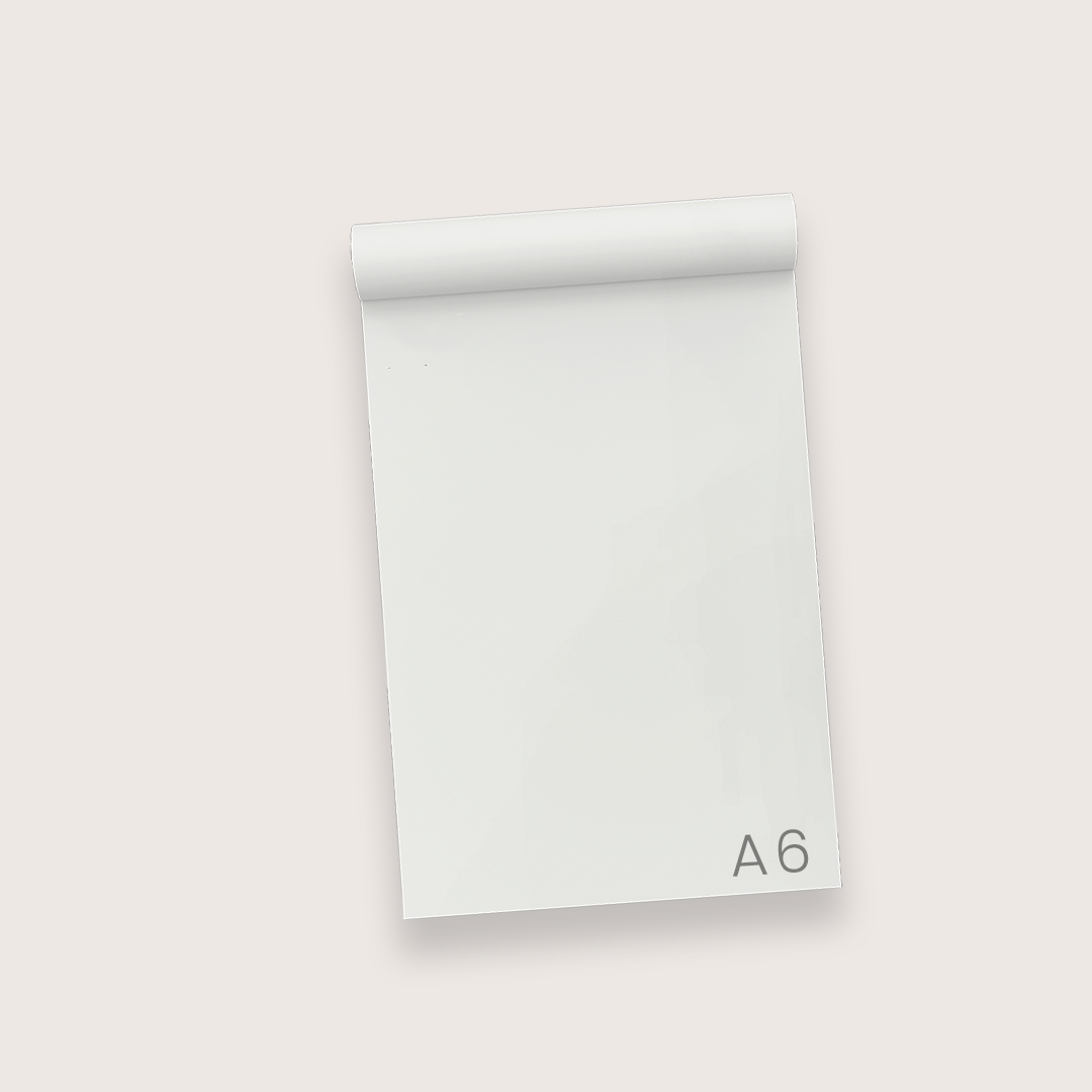 338262A6 Notepads03.png